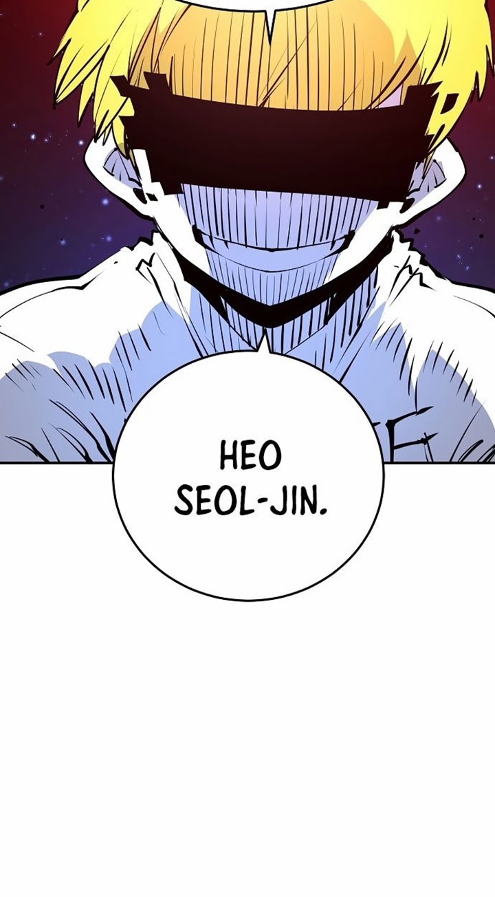 Player Chapter 88 halaman 109