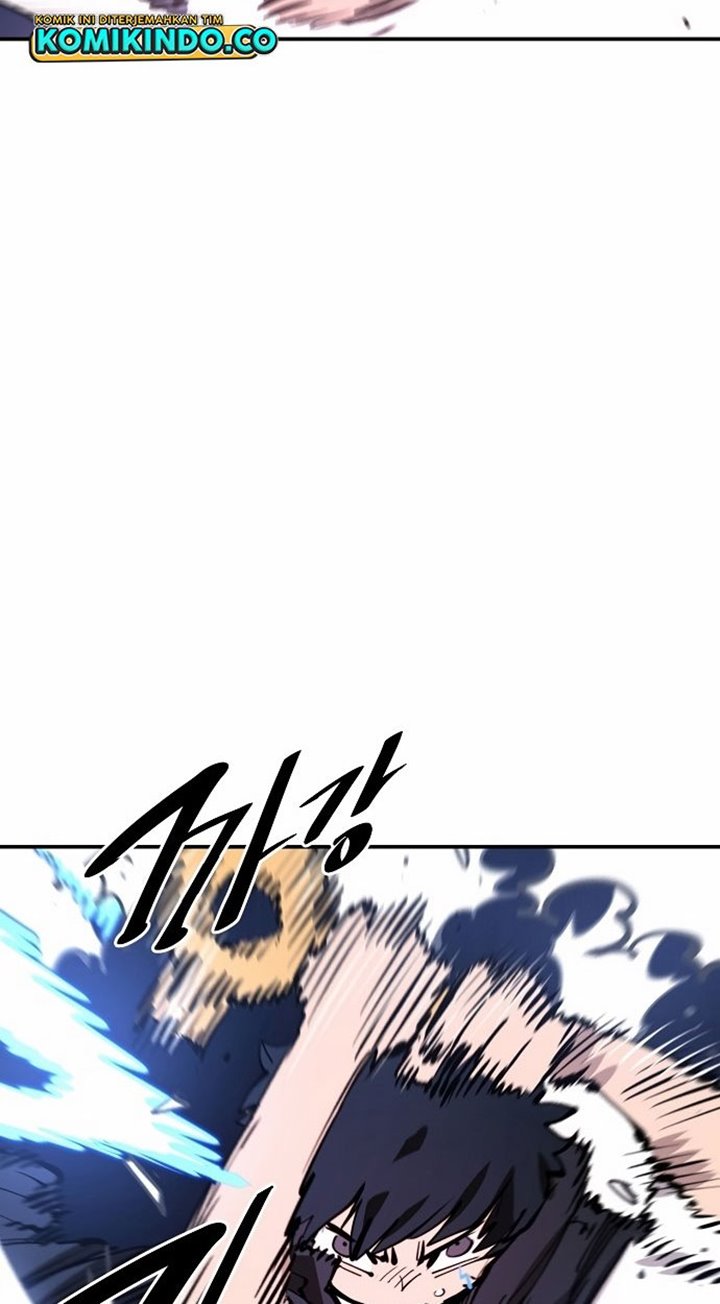 Player Chapter 88 halaman 23