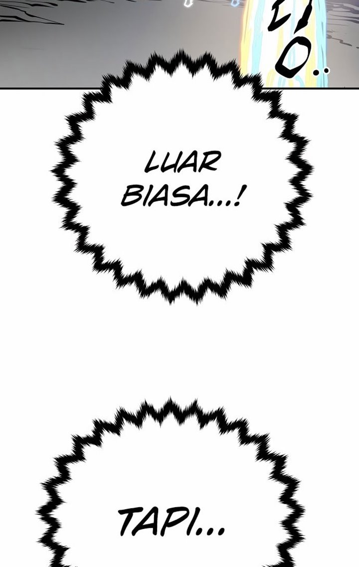 Player Chapter 88 halaman 72