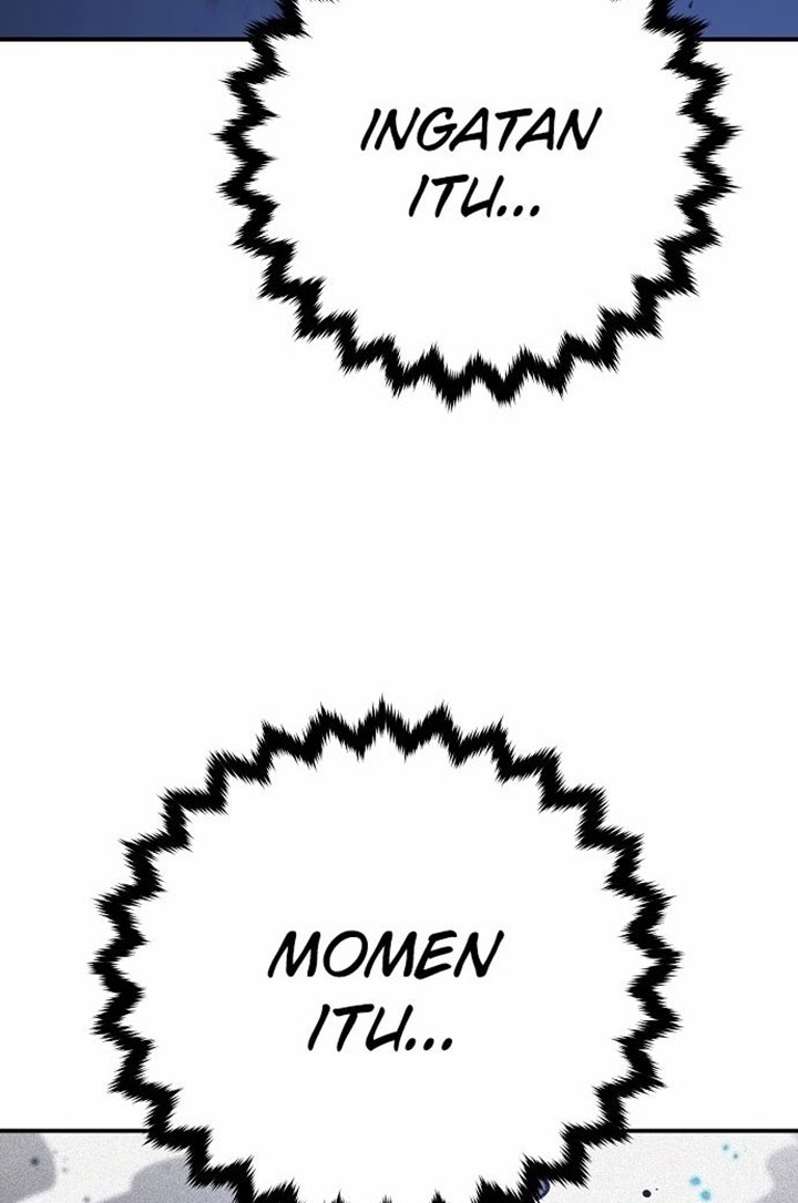 Player Chapter 88 halaman 39