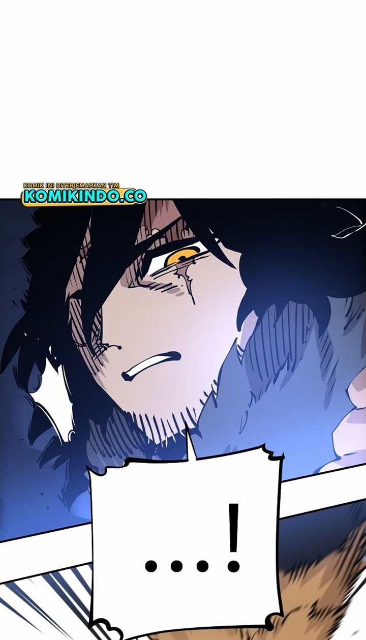 Player Chapter 88 halaman 58