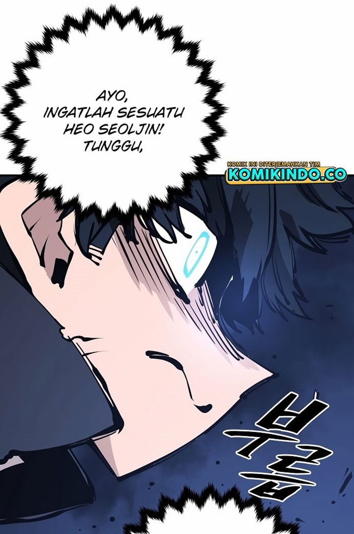 Player Chapter 88 halaman 38