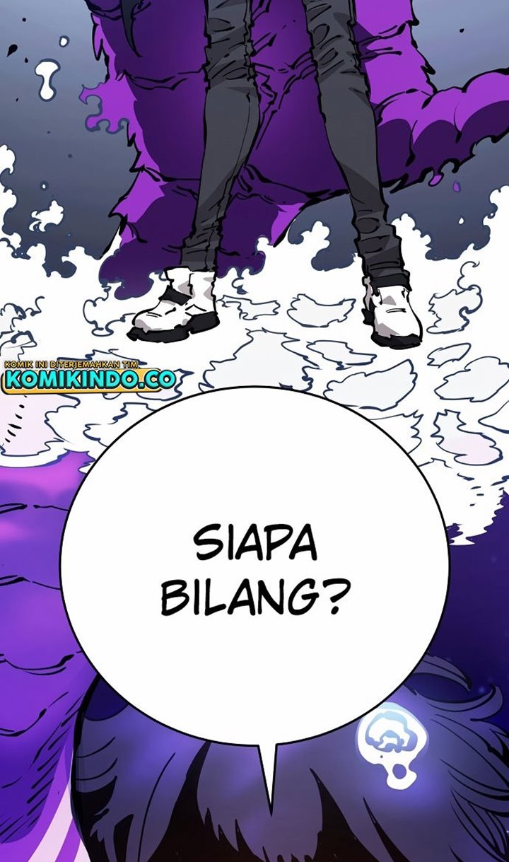 Player Chapter 88 halaman 91