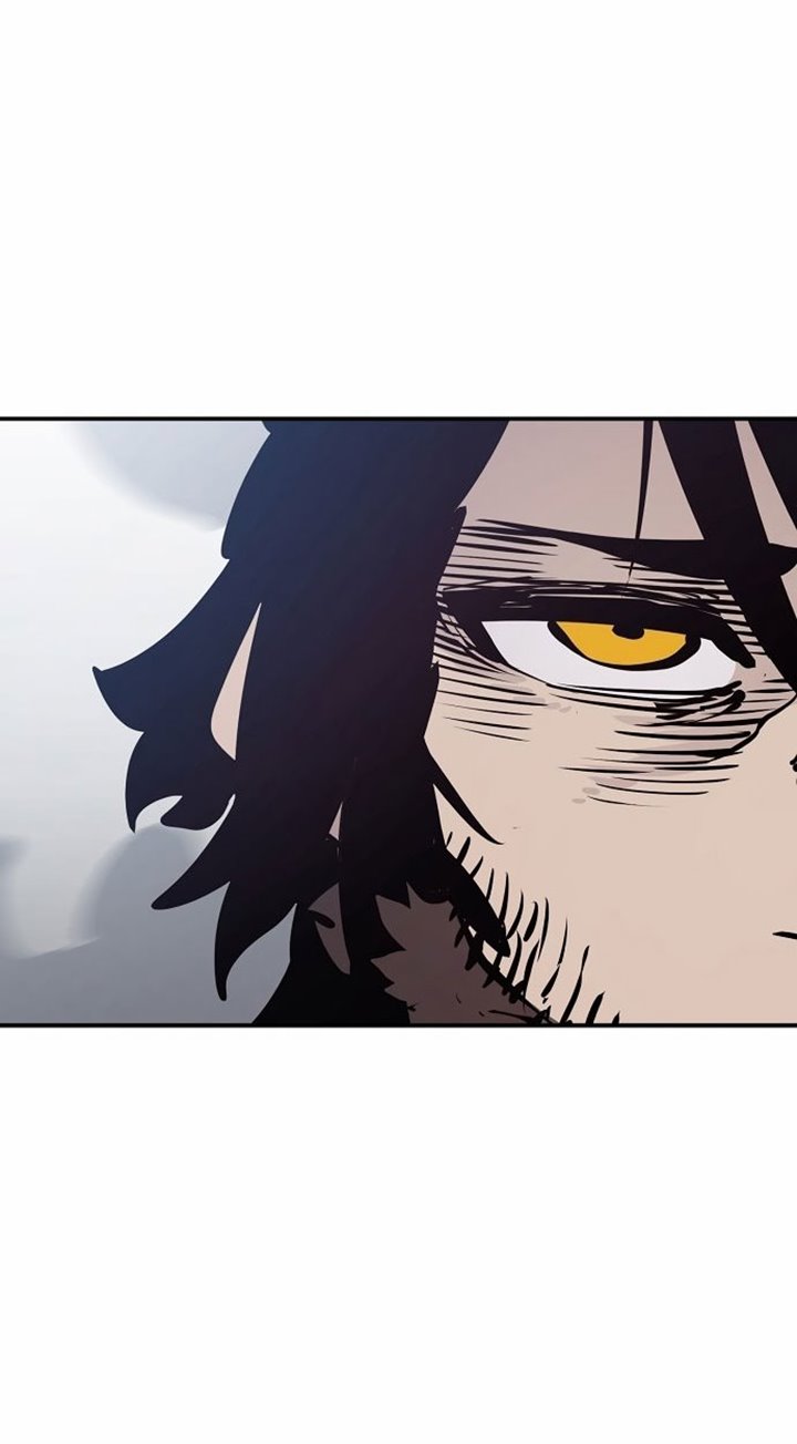 Player Chapter 88 halaman 77