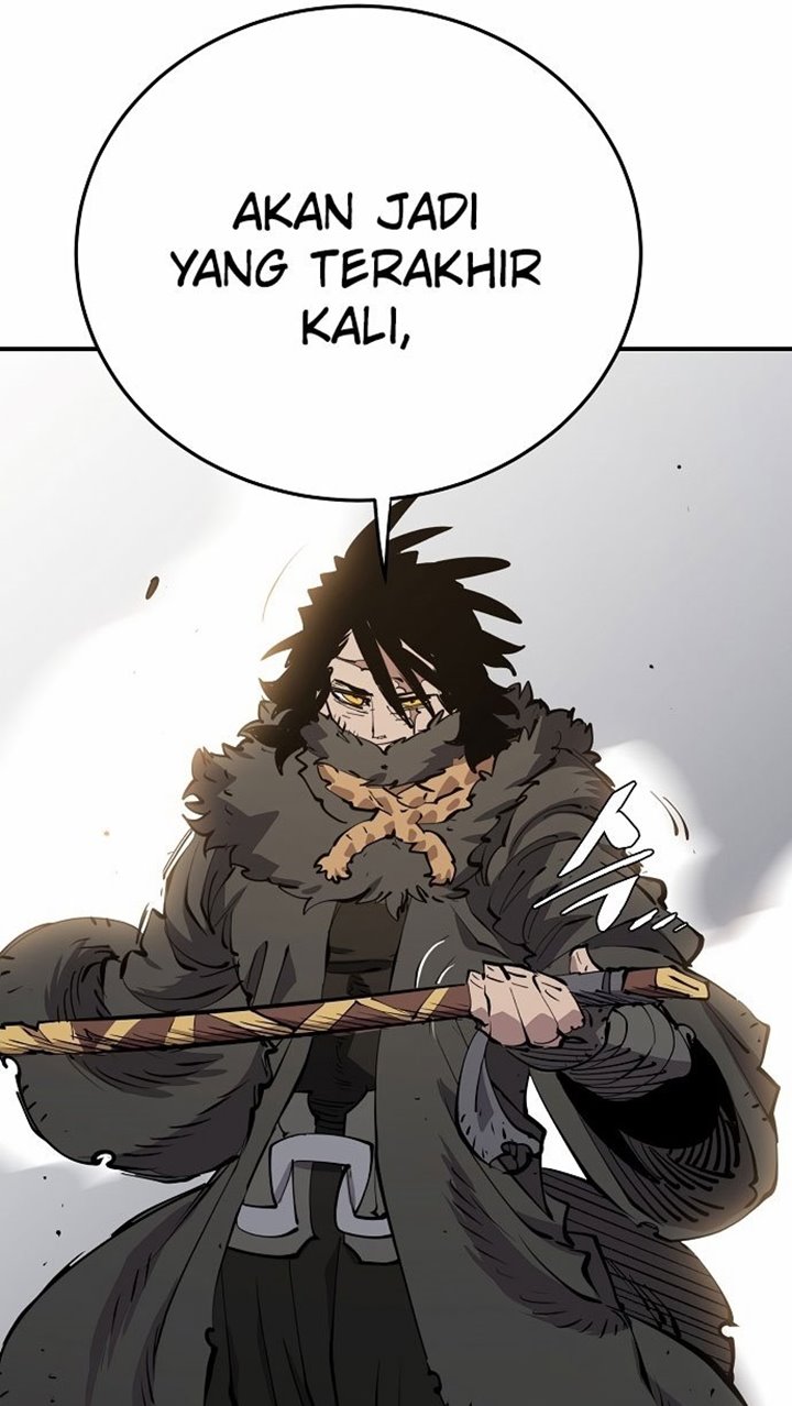 Player Chapter 88 halaman 86