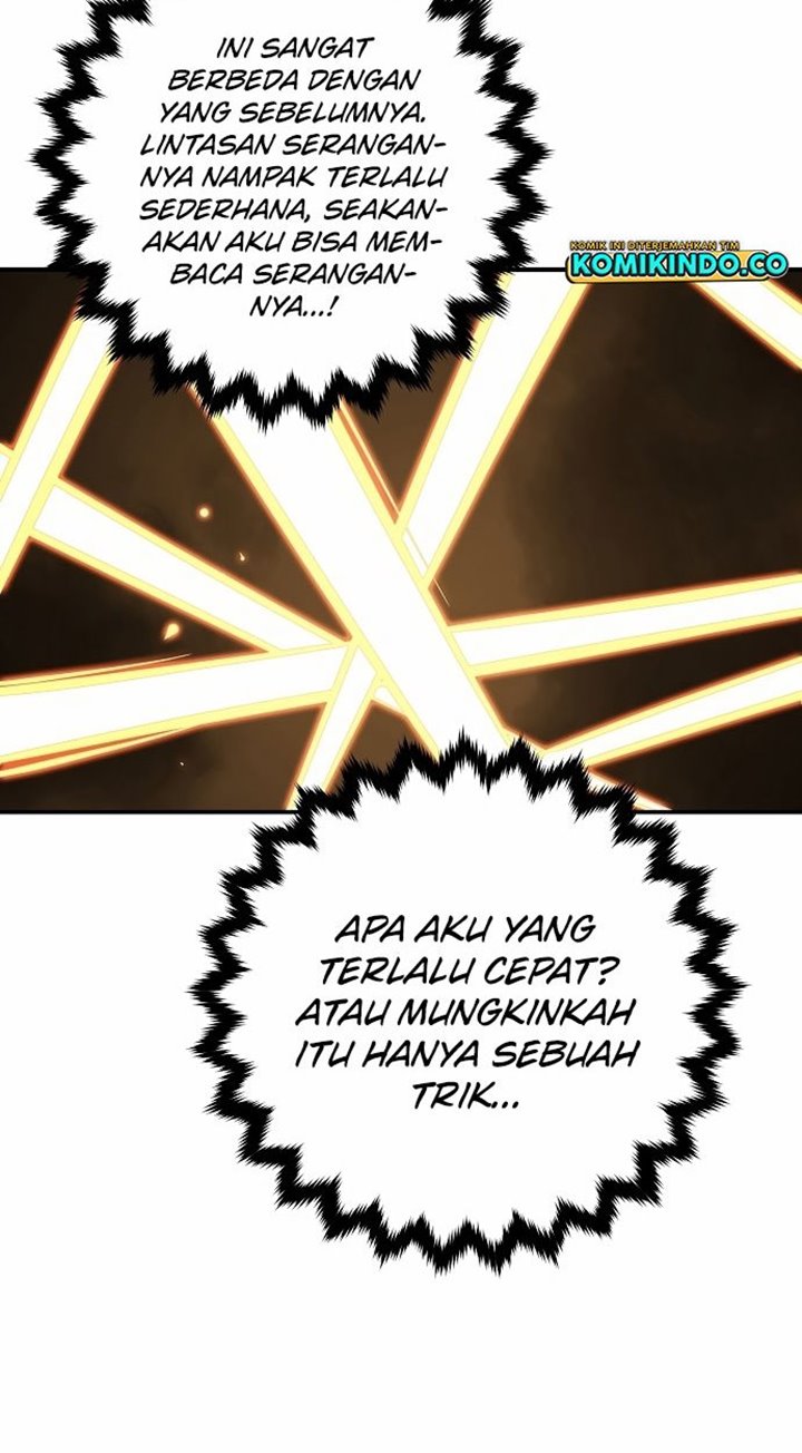 Player Chapter 88 halaman 25