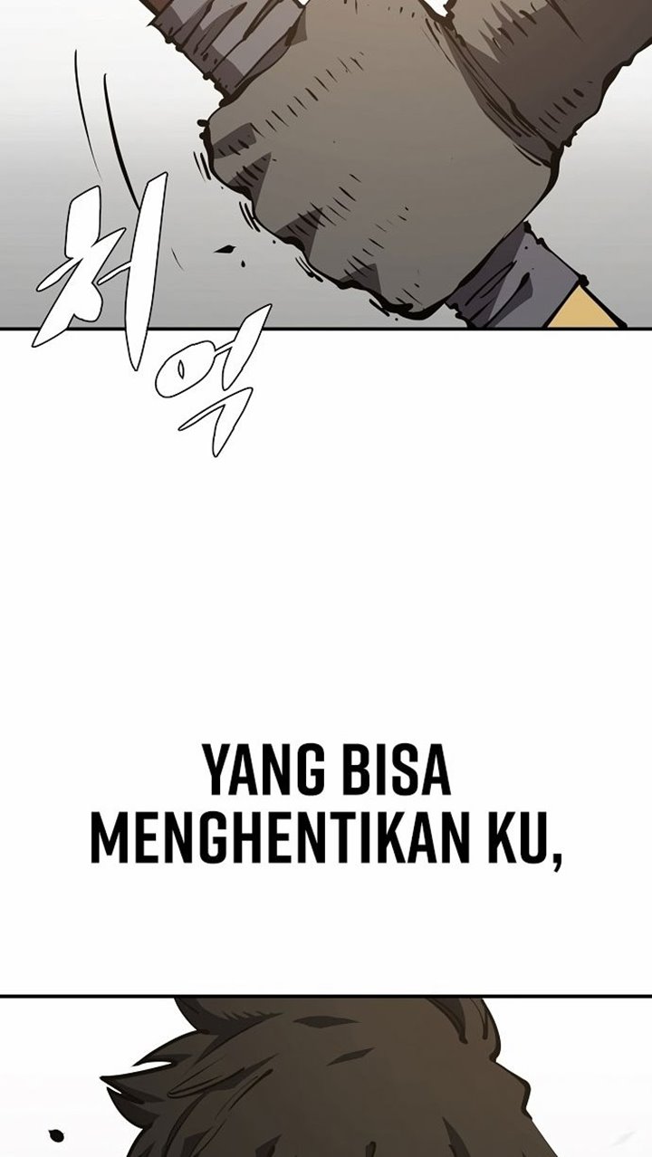 Player Chapter 88 halaman 88