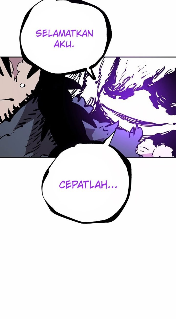 Player Chapter 88 halaman 12