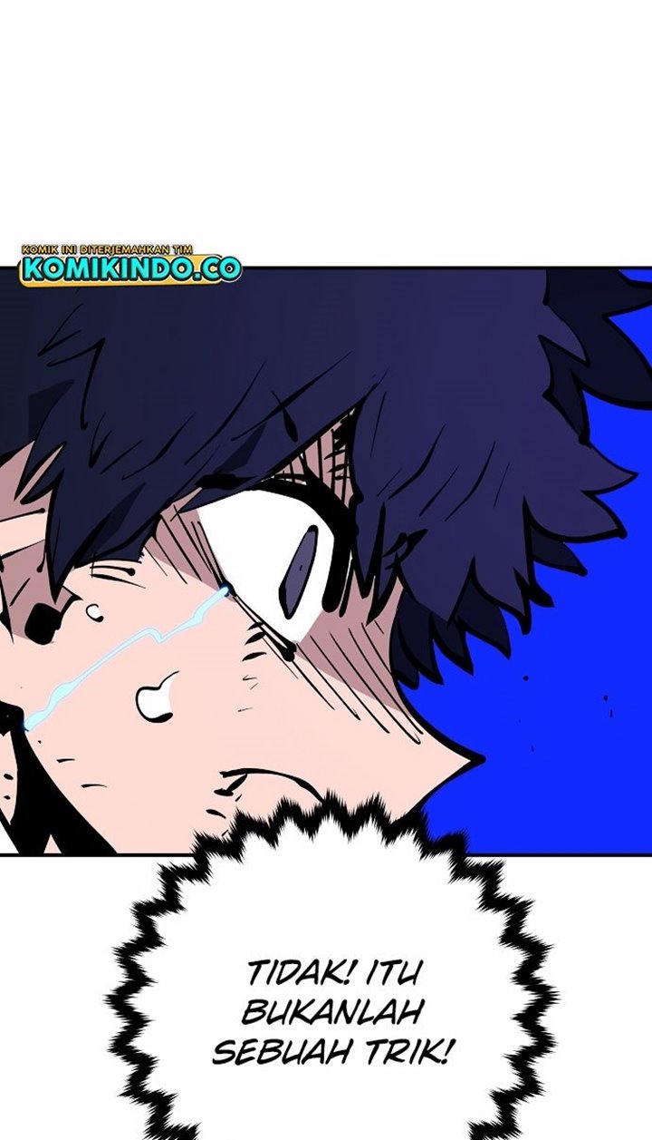 Player Chapter 88 halaman 26
