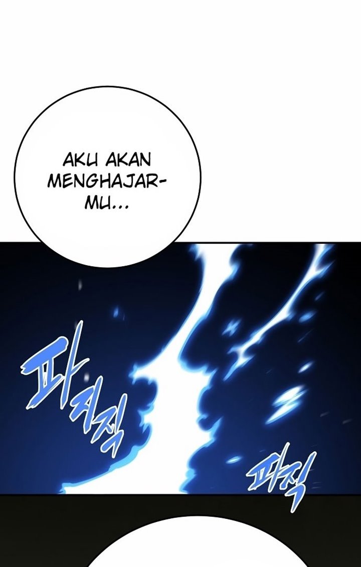 Player Chapter 88 halaman 3