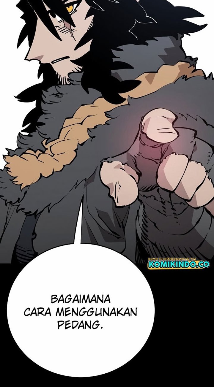 Player Chapter 88 halaman 45