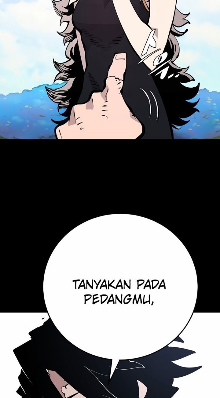 Player Chapter 88 halaman 44