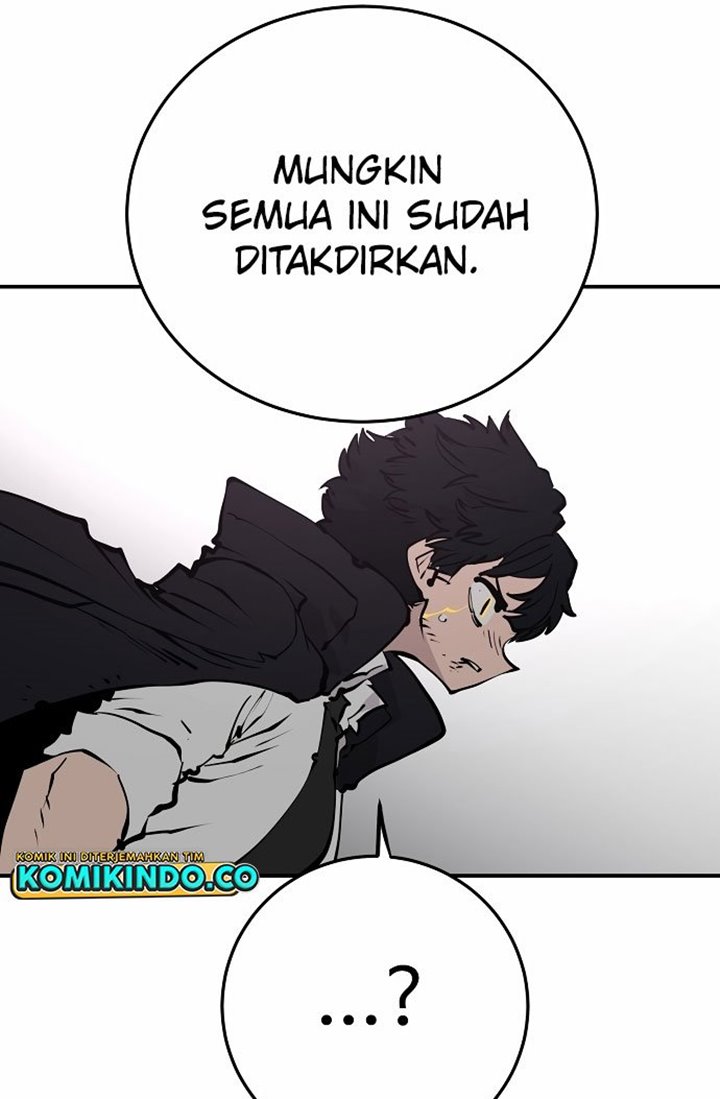 Player Chapter 88 halaman 82