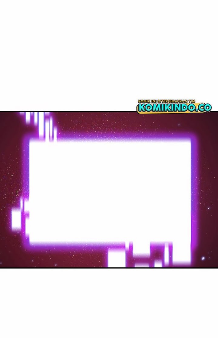 Player Chapter 88 halaman 103