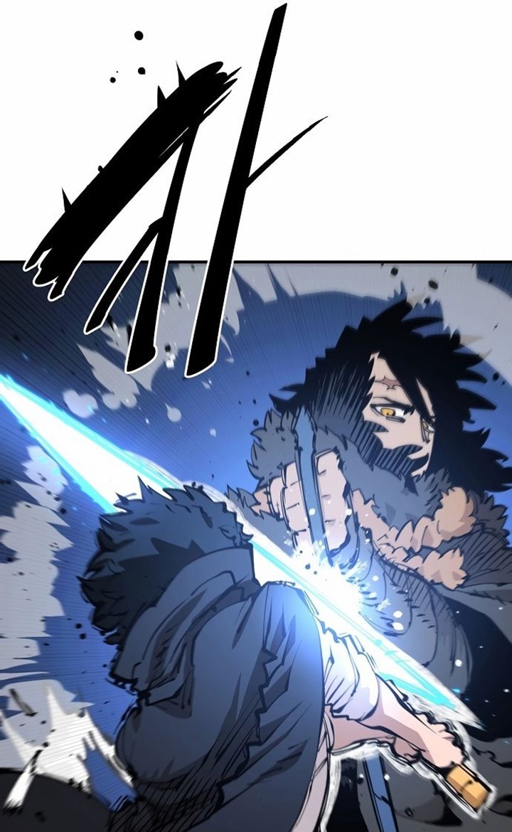 Player Chapter 88 halaman 34