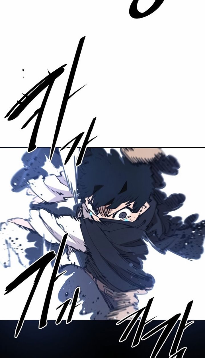 Player Chapter 88 halaman 15