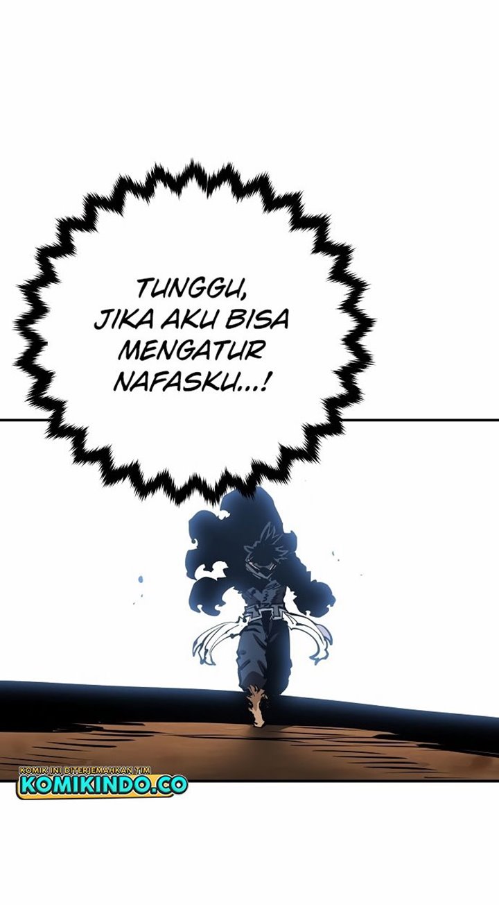 Player Chapter 88 halaman 76