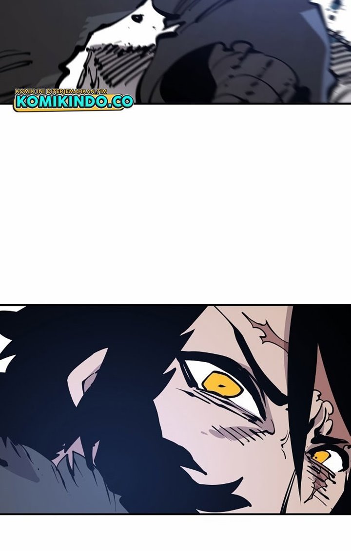 Player Chapter 88 halaman 33