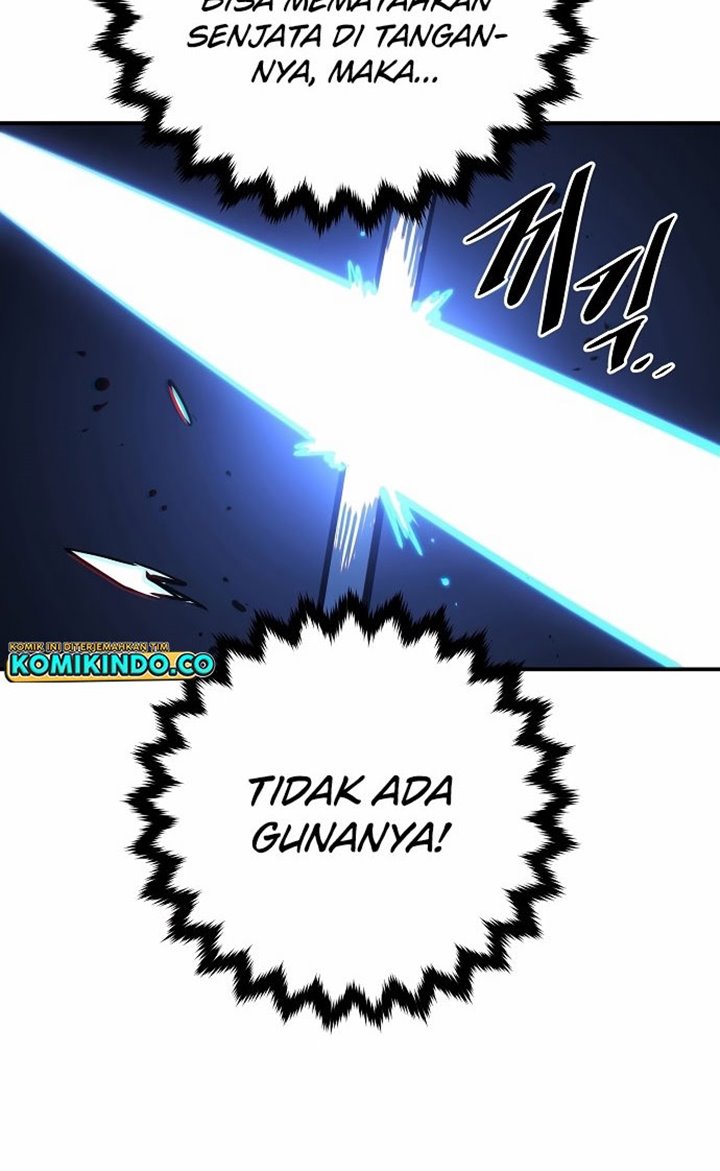 Player Chapter 88 halaman 37