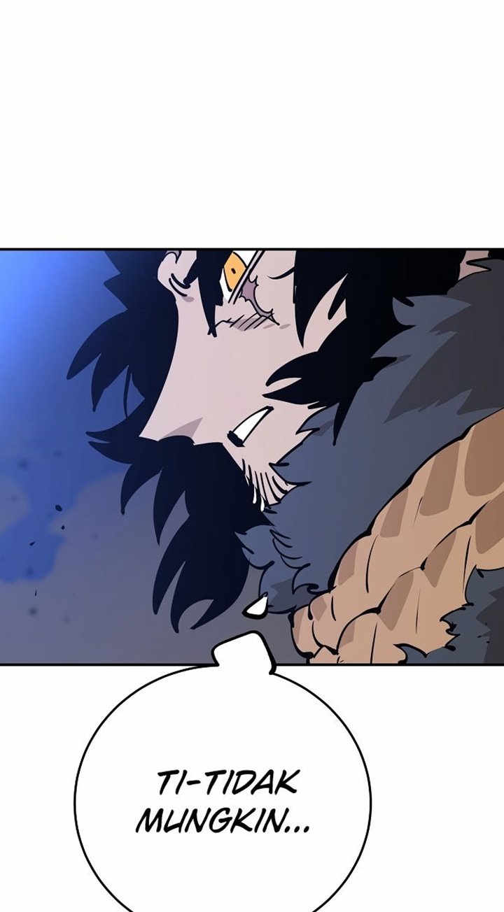Player Chapter 88 halaman 63