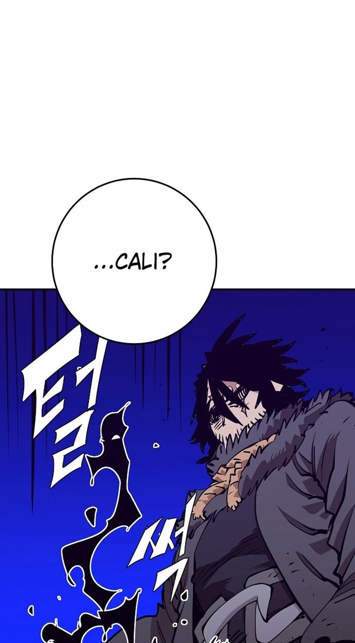 Player Chapter 88 halaman 99