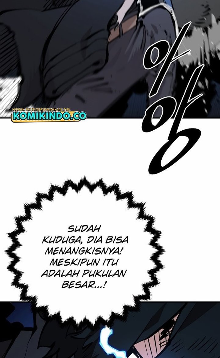 Player Chapter 88 halaman 35