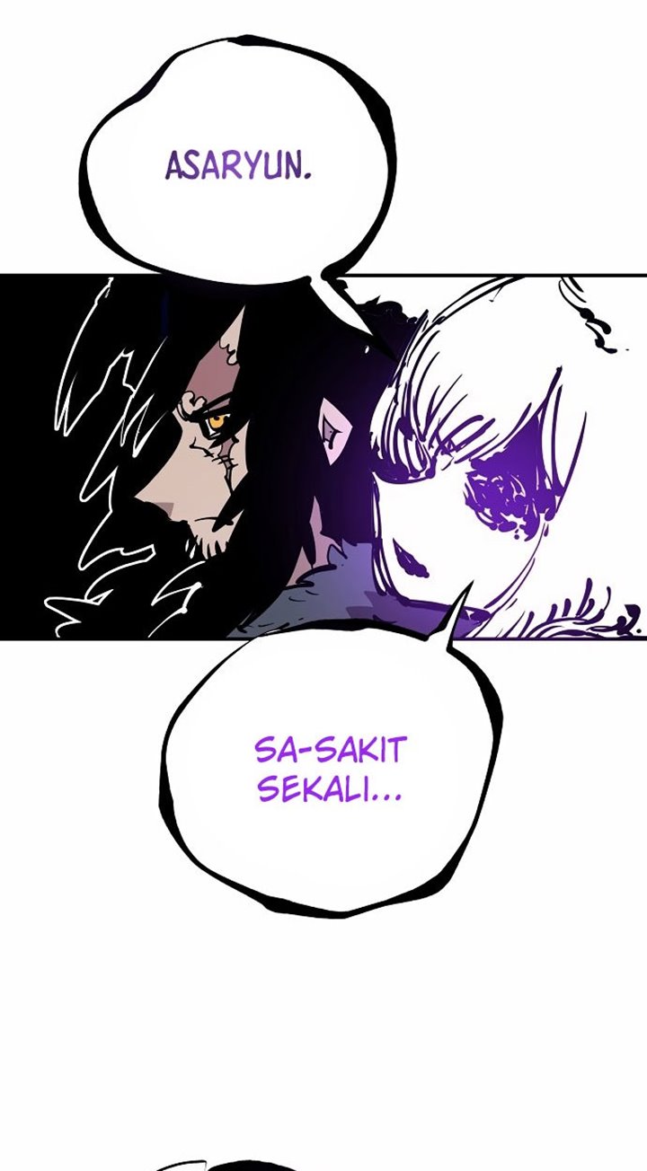 Player Chapter 88 halaman 11