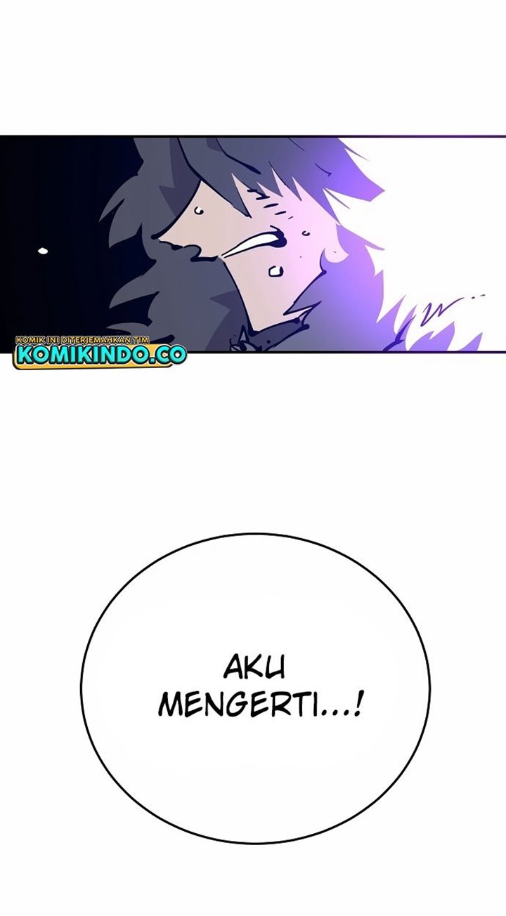 Player Chapter 88 halaman 13