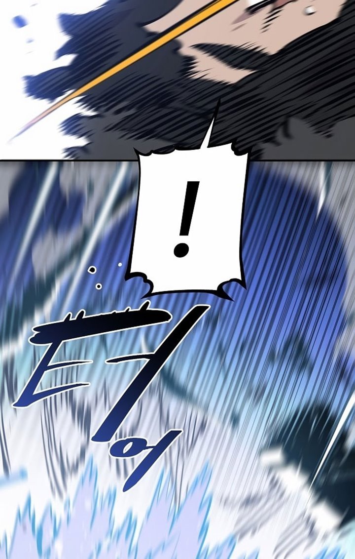 Player Chapter 88 halaman 31