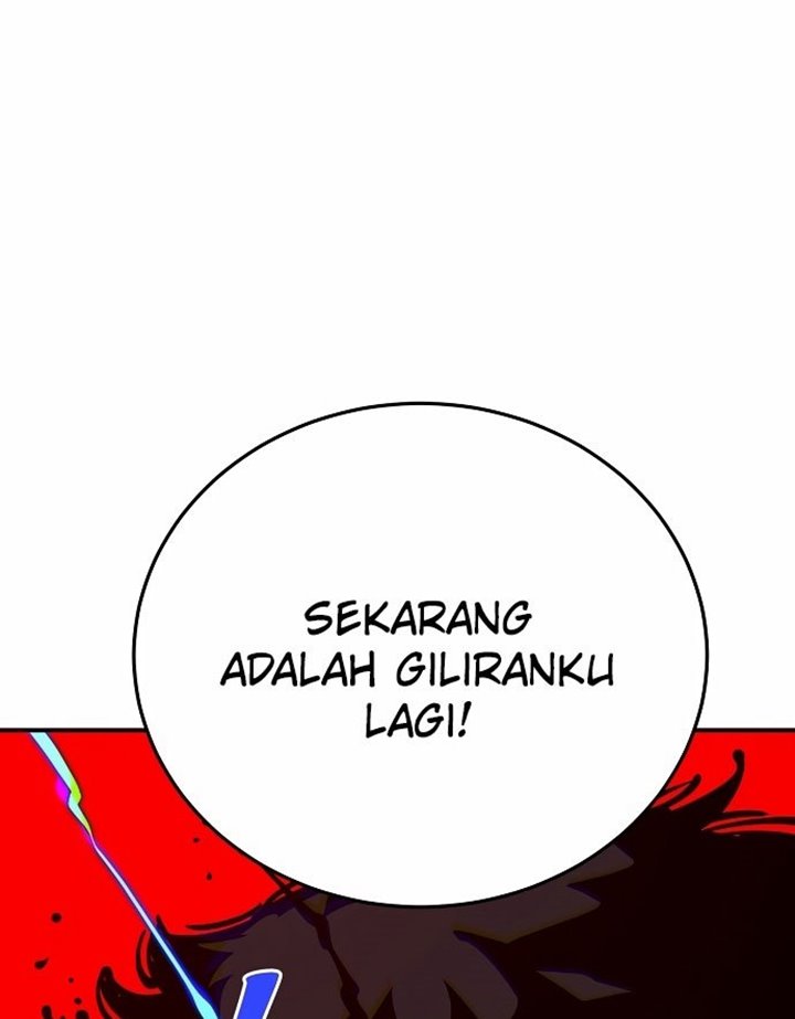 Player Chapter 88 halaman 110
