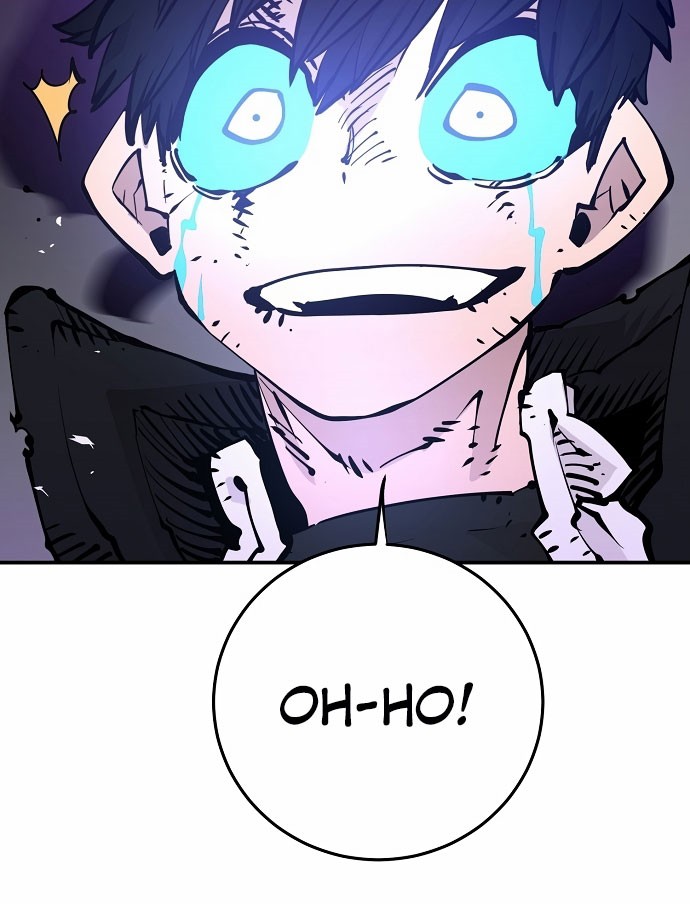 Player Chapter 89 halaman 35