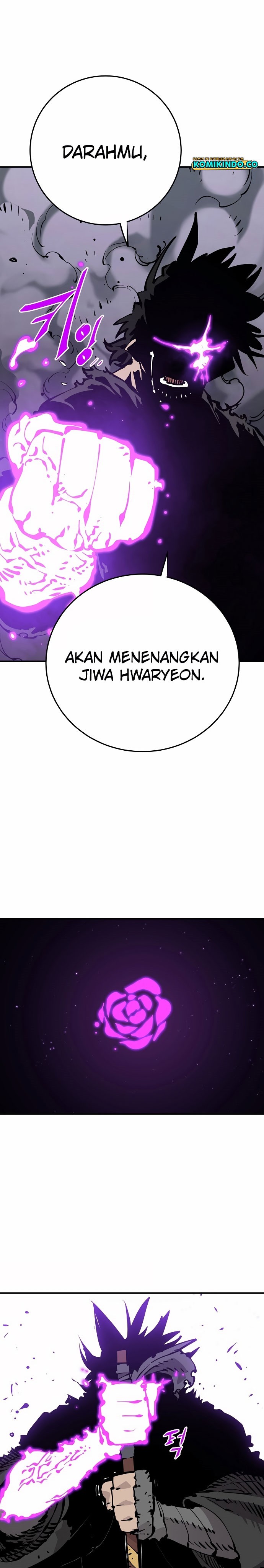 Player Chapter 89 halaman 36