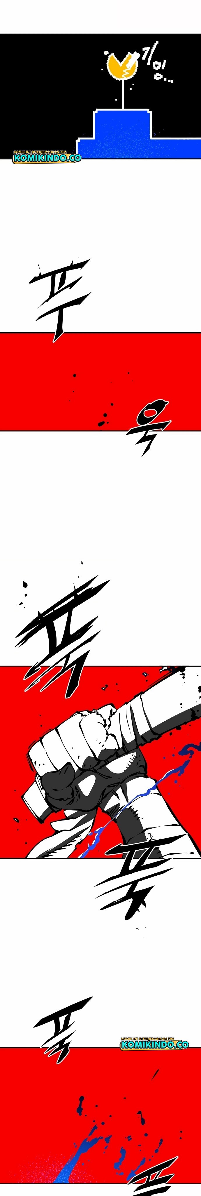 Player Chapter 89 halaman 12