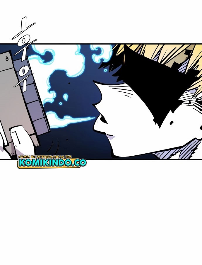 Player Chapter 89 halaman 7