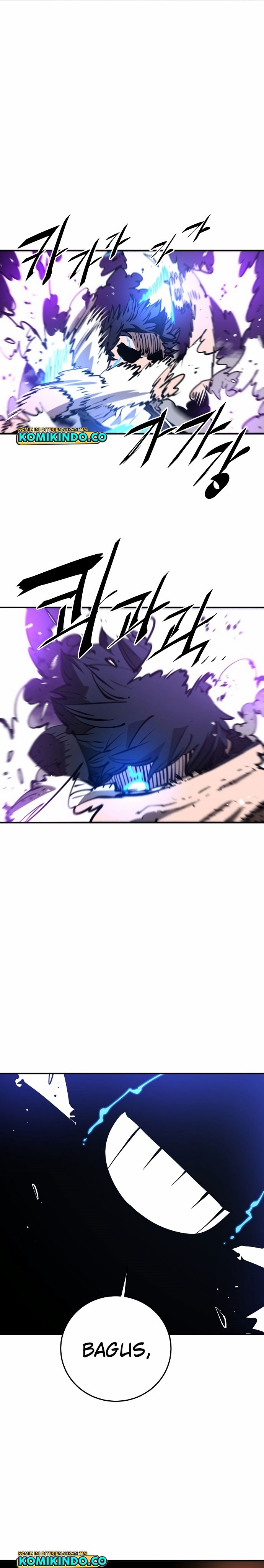 Player Chapter 89 halaman 43