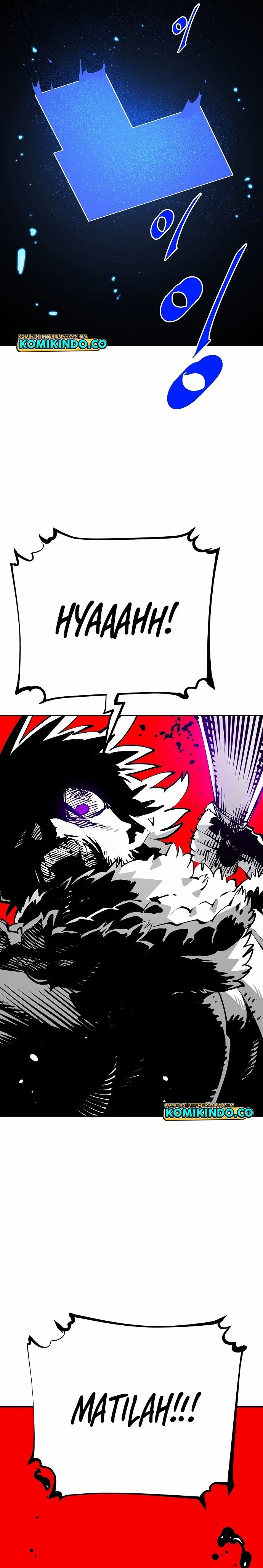 Player Chapter 89 halaman 15