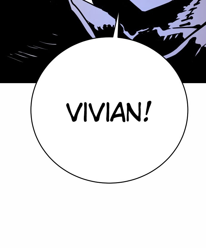 Player Chapter 90 halaman 22