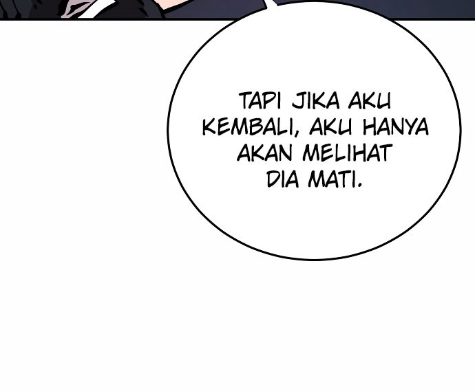 Player Chapter 90 halaman 46