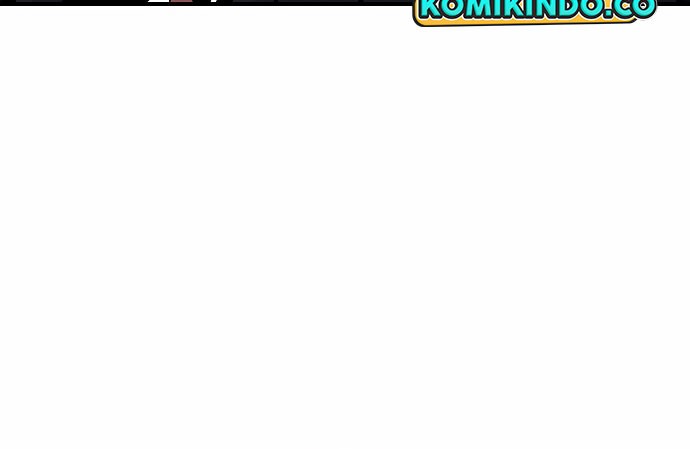Player Chapter 90 halaman 11