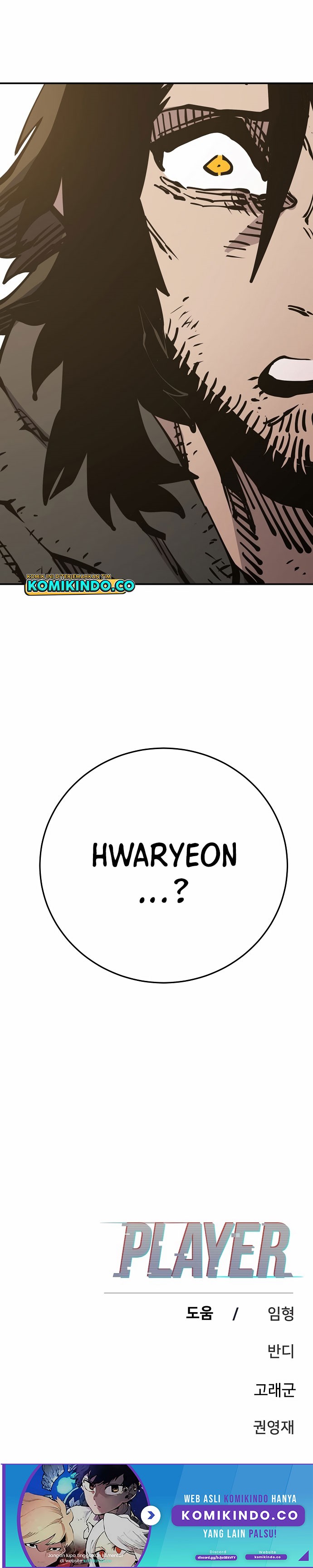 Player Chapter 90 halaman 57