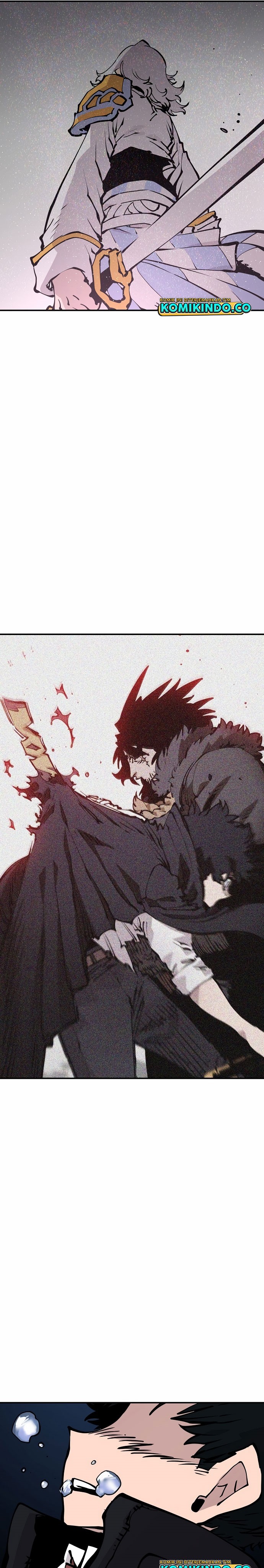 Player Chapter 90 halaman 10