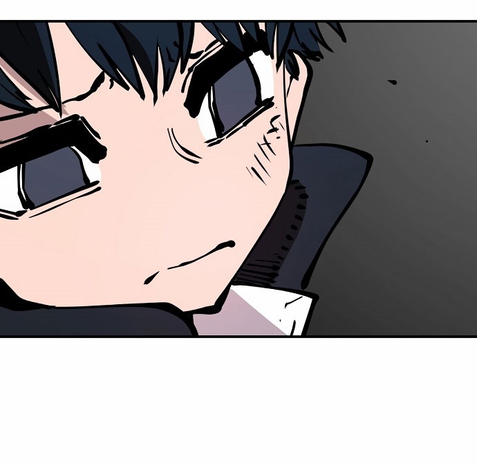 Player Chapter 90 halaman 44