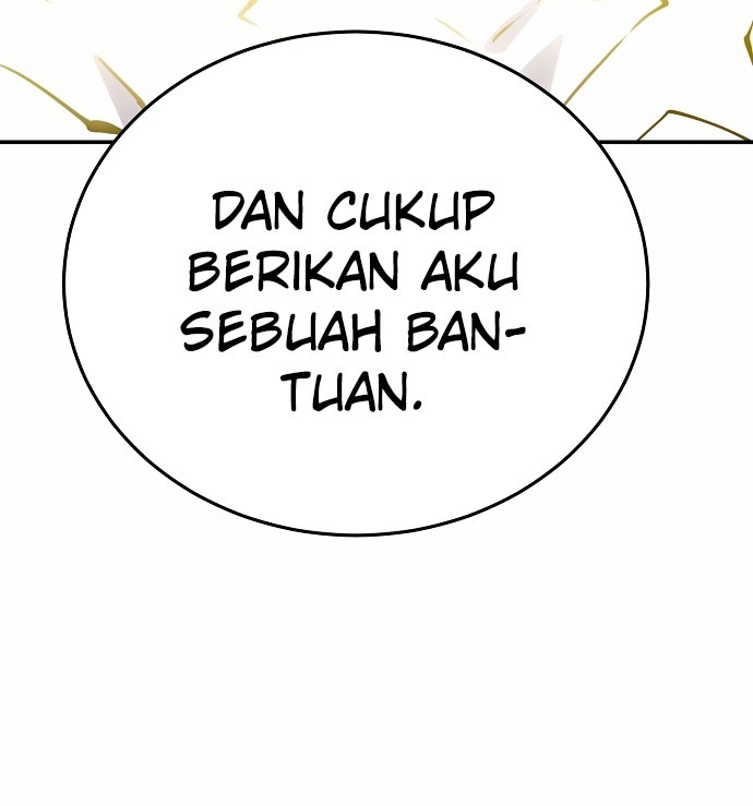 Player Chapter 90 halaman 54
