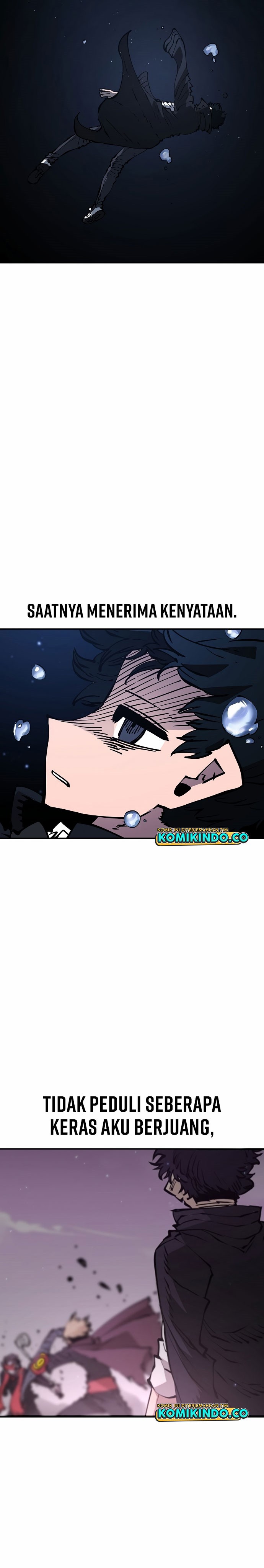Player Chapter 90 halaman 8