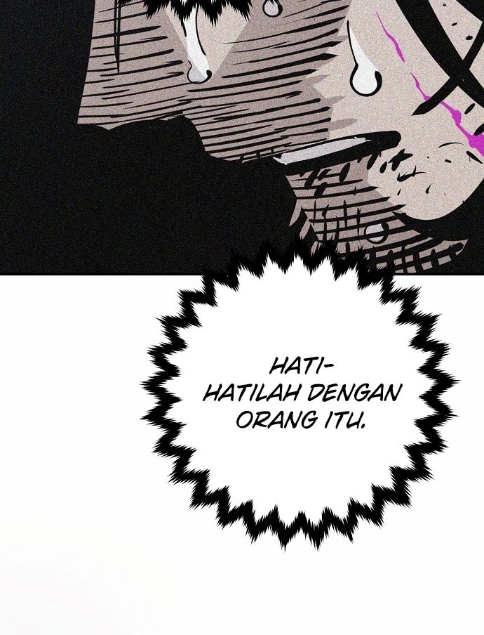 Player Chapter 91 halaman 56