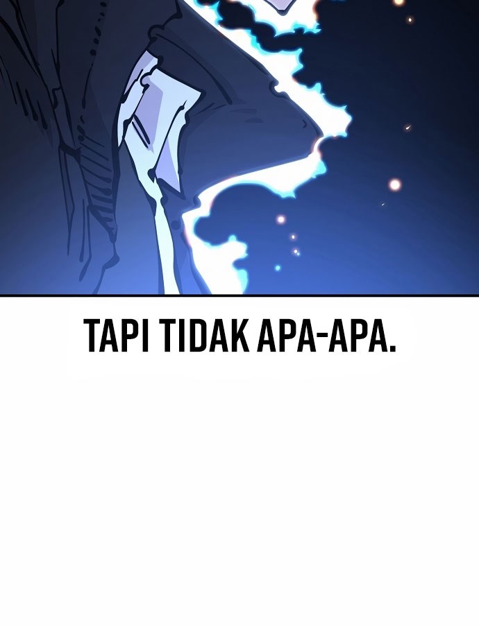 Player Chapter 91 halaman 23