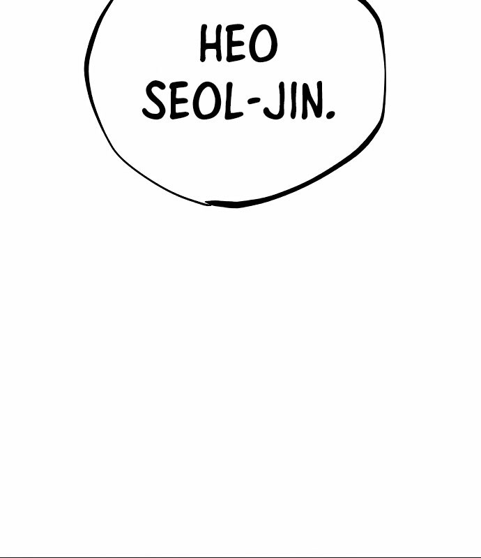 Player Chapter 91 halaman 35