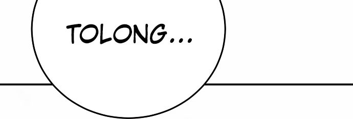 Player Chapter 91 halaman 15