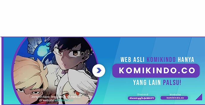 Player Chapter 91 halaman 58