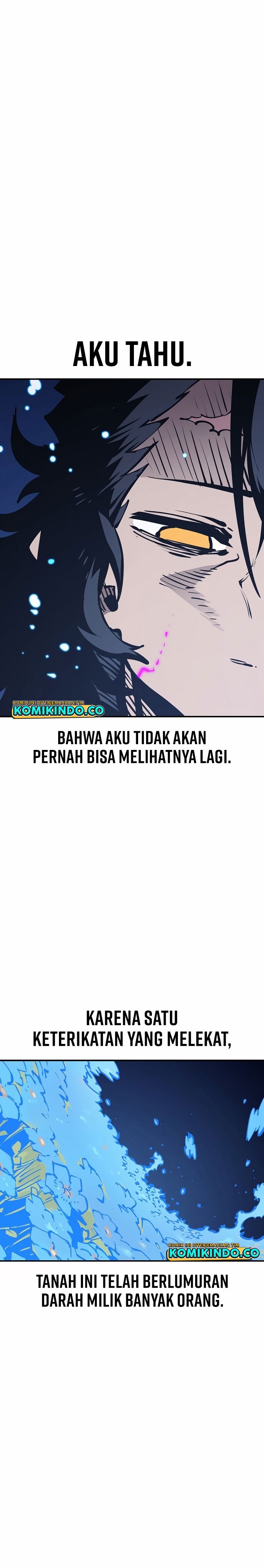 Player Chapter 91 halaman 41